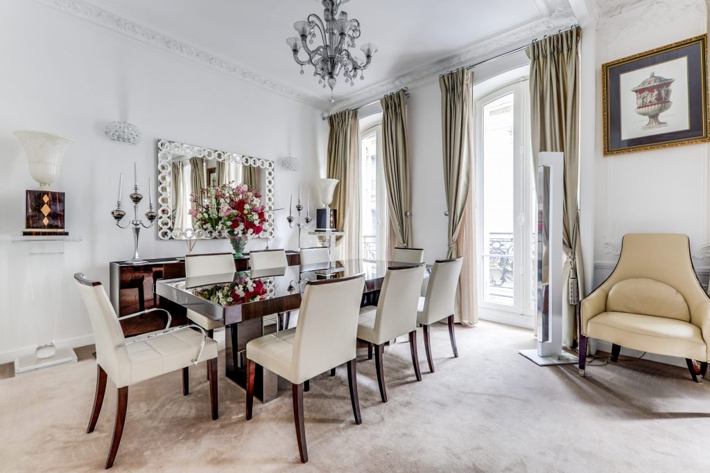 Nettoyage Airbnb Val-de-Marne
