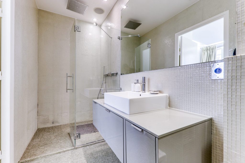 Nettoyage Airbnb Val-de-Marne