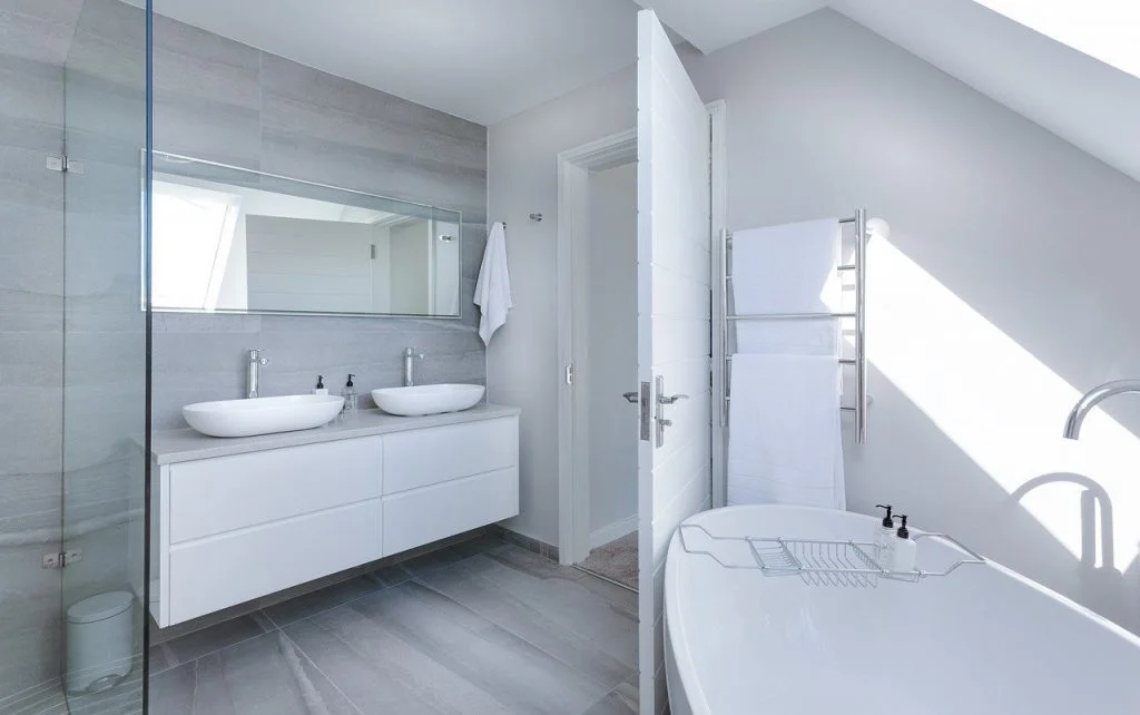 Nettoyage Airbnb Val-de-Marne