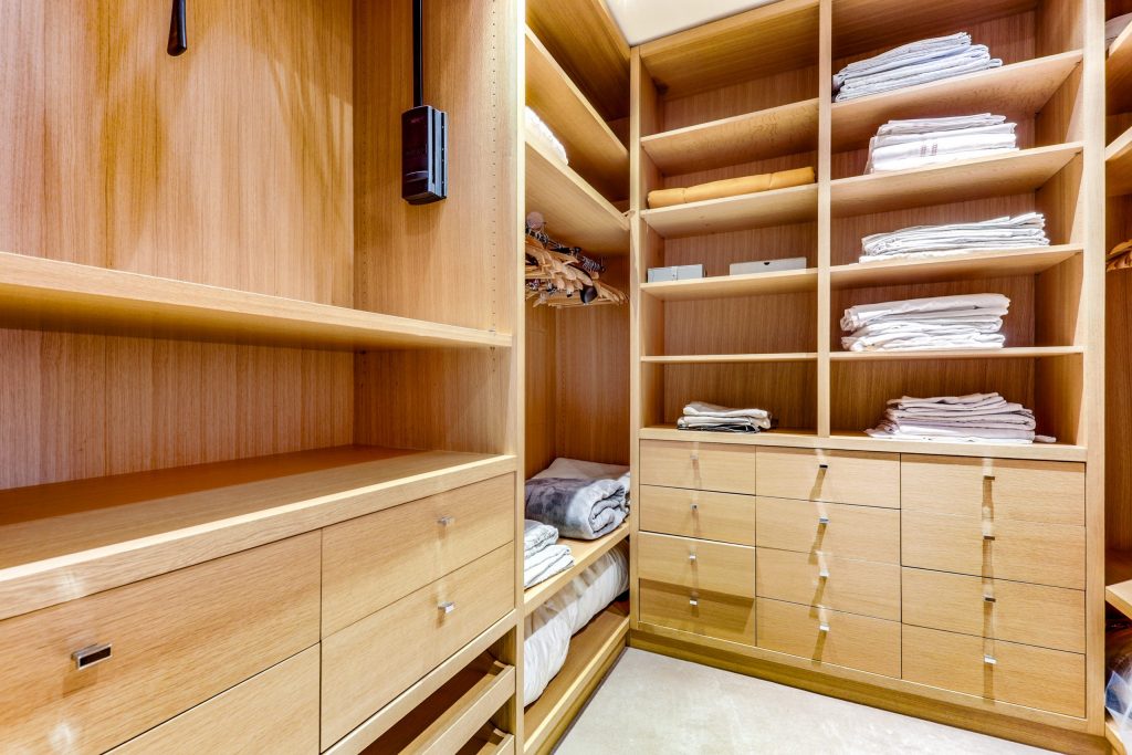 Nettoyage Airbnb Val-de-Marne